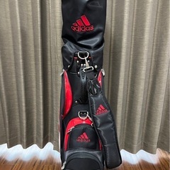 ゴルフクラブセット⛳️🏌🏻‍♂️の画像