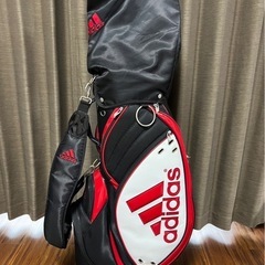 ゴルフクラブセット⛳️🏌🏻‍♂️