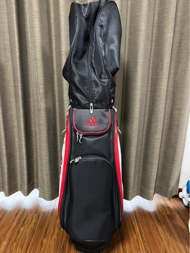 ゴルフクラブセット⛳️??‍♂️