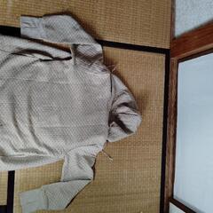 ママコートの画像