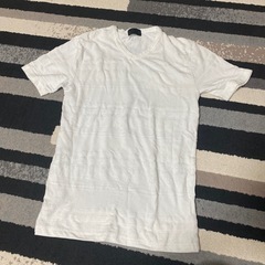 アトリエサブメン　Tシャツ