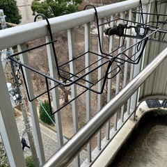 植木鉢　プランターケースの画像