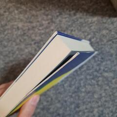 マチネの終わりにの画像