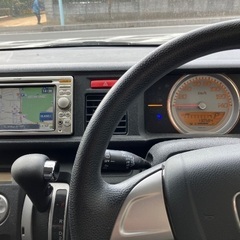 【最終値下げ12万円】H21年式ライフディーバ(車検R8.4.20)の画像