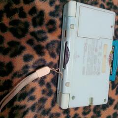 任天堂DSの画像