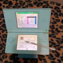 任天堂DSの画像