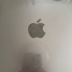 OBSの使い方教えてください🙇‍♀️