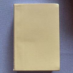 ベネッセ新修国語辞典の画像