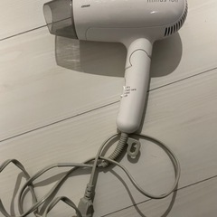 ドライヤー