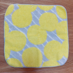 今治タオルハンカチの画像