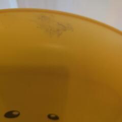 子ども用チェアの画像