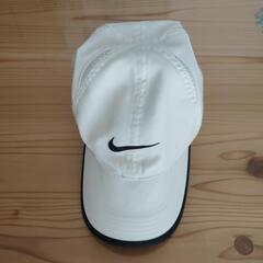 NIKE　ドライフィットジュニアキャップ