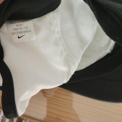 NIKE　ドライフィットジュニアキャップの画像