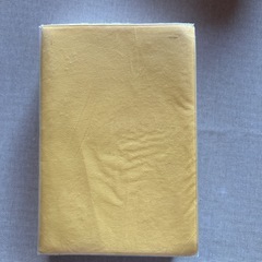 ベネッセ新修国語辞典の画像