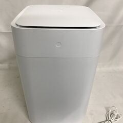 【北見市発】トーニュー townew 全自動ゴミ箱 TWN100...