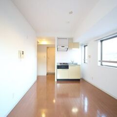 😍🌈フリーレント1ヶ月付き😍🌈敷金0・礼金0✨賃料75,000円🎶京浜東北線【山手】徒歩14分🌟25.22㎡の1R💕2人入居可🎶設備も充実の物件です💕💖😍 - 賃貸（マンション/一戸建て）