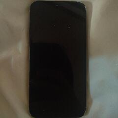 ジャンクiPhone12mini