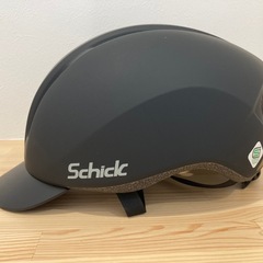 電動自転車（折りたたみ可能）レンタル【週、月単位〜】 - 貸したい