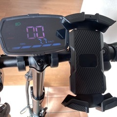 電動自転車（折りたたみ可能）レンタル【週、月単位〜】 - 福岡市