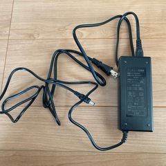 電動自転車（折りたたみ可能）レンタル【週、月単位〜】 - 助け合い