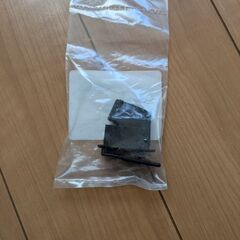 リード110　jf19セルスイッチの画像