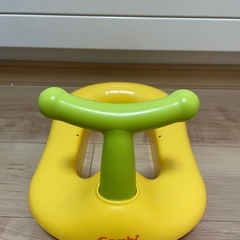Combi 補助便座