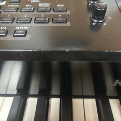 ステージピアノMP-11SEの画像