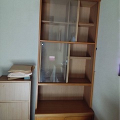 お譲りしますの画像