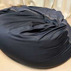 クッション