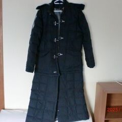 オークリー　ファイヤーマン　２Ｗａｙコート