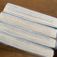 坂本ですが？1〜4巻の画像