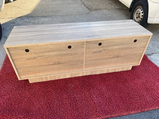 ☆【美品】No.r233 テレビボード inhome 
