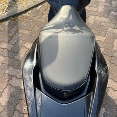 ホンダpcx125 決まりました❗️売れました‼️
        の画像