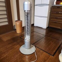 電気ストーブ