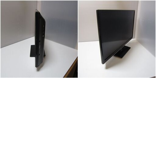 Panasonic  / パナソニック  VIERA 32型液晶 テレビ　TH-32A320   2014年製