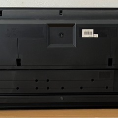 YAMAHA キーボードの画像