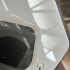 iRobot Braava 380j ロボット掃除機 の画像