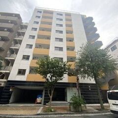 💛💚横浜市営地下鉄ブルーライン【桜木町】徒歩4分💛💚敷金0・礼金...