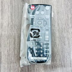 【レガストック川崎本店】ピクセラ 16V型 液晶 テレビ PRD-LA103-16B ハイビジョン 2009年モデルの画像