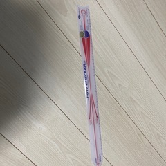 ゴルフパッド練習の画像