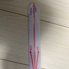 ゴルフパッド練習の画像