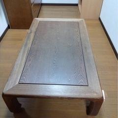 お譲りします