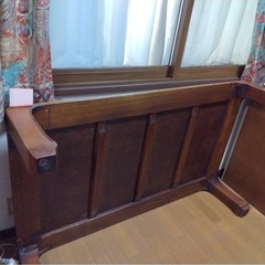 お譲りしますの画像