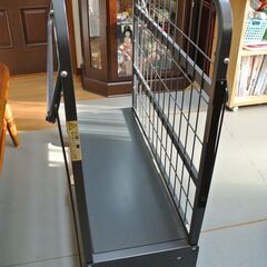 パンテオン ベッド(家具)の中古が安い!激安で譲ります・無料で パンテオン ベッド(家具)の中古が安い!激安で譲ります・無料で