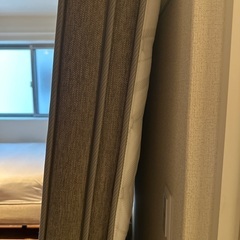 マットレス(ダブル)の画像