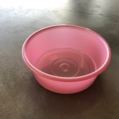 湯桶