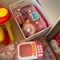 お譲り先決まりました