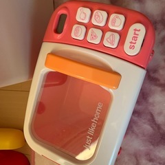 お譲り先決まりましたの画像