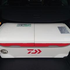 ダイワトランク大将2　50㍑