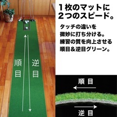 パターマットの画像